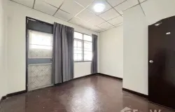 49/98 Soi Muban Wang Thong, Khlong Kum, Bueng Kum, Bangkok, 10230 Thailand, Bueng Kum, 