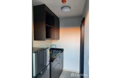 Incio Condominium ซอยบุญวิเศษ, Khlong Kum, Bueng Kum, Bangkok 10240, THA, Khlong Kum, Bangkok