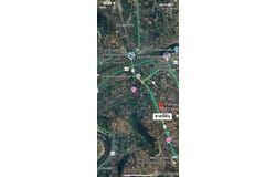 เดอะ มูนไลท์ รีสอร์ท, หนองกอมเกาะ, หนองคาย, 43000 ประเทศไทย, หนองคาย, 