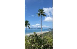 L2 Residence, Maret, Ko Samui, Surat Thani, 84310 Thailand, Ko Samui, 