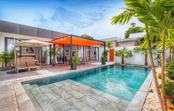 Wiset Road, Ra Wai, Phuket, 83130 Thailand, Phuket, 