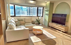 Hot-Star 豪大大雞排, Sukhumvit Road, Khlong Tan Nuea, Vadhana, Bangkok, 10110 Thailand, Vadhana, 