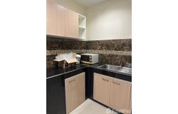 345/51 The Urbana 4, Muthi 9, Mae Hia, Chiang Mai, 50100 Thailand, Chiang Mai, 