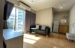 Inet Data Center, Phetchaburi Road, Bang Kapi, Huai Khwang, Bangkok, 10310 Thailand, Huai Khwang, 