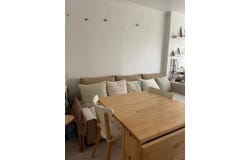 167/9 Suan Phlu Road, Thung Maha Mek, Sathon, Bangkok, 10120 Thailand, Sathon, 