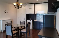 292/3 Rama 9 Soi 17, Bang Kapi, Huai Khwang, Bangkok, 10310 Thailand, Huai Khwang, 