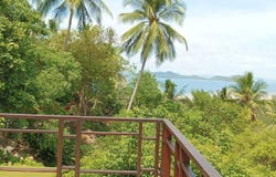 L2 Residence, Maret, Ko Samui, Surat Thani, 84310 Thailand, Ko Samui, 