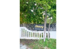 ทางหลวงชนบท พง. 3006, โคกกลอย, ตะกั่วทุ่ง, พังงา, 82140 ประเทศไทย, ตะกั่วทุ่ง, 