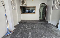 Soi Lat Phrao 80/3, Wang Thonglang, Bangkok 10310, THA, Wang Thonglang, Bangkok