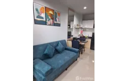 The Sea Condo, Moo 3, Ao Nang, Krabi, 81180 Thailand, Krabi, 