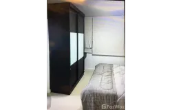 Condo One Sathon Soi Yen Akat 2, Chong Nonsi, Yan Nawa, Bangkok 10120, THA, Chong Nonsi, Bangkok