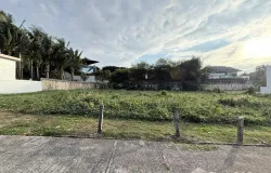 Highway 4027, Thep Krasattri, Thalang, Phuket 83110, THA, Thep Krasattri, Phuket