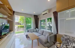 221/8 Soi Jasode, Bang Na Tai, Bang Na, Bangkok, 10260 Thailand, Bang Na, 
