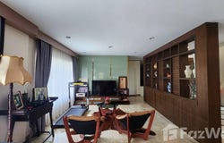 Muban Ladawan, Bang Phai, Bang Khae, Bangkok, 10160 Thailand, Bang Khae, 