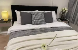 Ban Suan Lasan Akhan 8, Muban Ban Suan Lasal, Bang Na Tai, Bang Na, Bangkok, 10260 Thailand, Bang Na, 