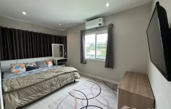 345/51 The Urbana 4, Muthi 9, Mae Hia, Chiang Mai, 50100 Thailand, Chiang Mai, 