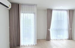 86studioz, Vibhavadi-Rangsit Road, Sanam Bin, Don Mueang, Bangkok, 10210 Thailand, Don Mueang, 