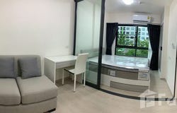 Srong Prapha Road, Don Mueang, Bangkok, 10210 Thailand, Don Mueang, 