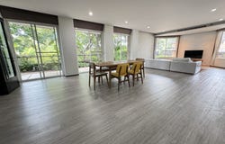 53 Rama 9 Soi 26, Bang Kapi, Huai Khwang, Bangkok, 10310 Thailand, Huai Khwang, 