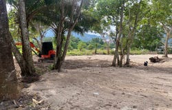91/154, Kathu, Phuket 83120, THA, Kathu, Phuket
