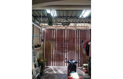 Soi Muban Arun Thong 3, Nong Khaem, Bangkok 10160, THA, Nong Khaem, Bangkok