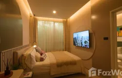 54 Somdet Phra Chao Taksin 9, Sam Re, Thon Buri, Bangkok, 10600 Thailand, Thon Buri, 
