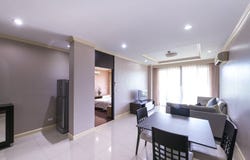 75/71 Yothathikan Phuket 2003 Rd, Kathu, Phuket 83120, THA, Kathu, Phuket
