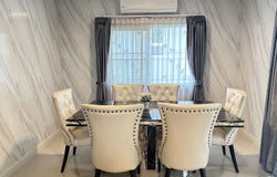 Buy Rent Asia, Outer Ring Road, Muthi 9, San Pu Loei, Doi Saket, Chiang Mai, 50220 Thailand, Doi Saket, 