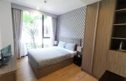 บ้านไม้ขาว, ไม้ขาว, ถลาง, ภูเก็ต, 83110 ประเทศไทย, ถลาง, 
