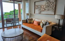 Room 132, Maret, Ko Samui, Surat Thani, 84310 Thailand, Ko Samui, 