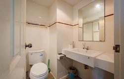 Centerstage Studio, Rama 3, Chong Nonsi, Yan Nawa, Bangkok, 10120 Thailand, Yan Nawa, 