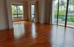 Soi Muban Grand Bangkok Boulevard Sathon, Bang Khae, Bangkok 10160, THA, Bang Khae, Bangkok