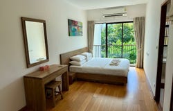 84320, Bo Phut, Ko Samui, Surat Thani, THA, Bo Phut, Surat Thani