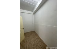 47 Ramintra 119, Min Buri, Bangkok, 10510 Thailand, Min Buri, 