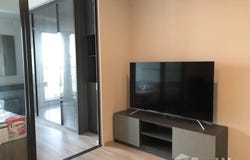 1007 Sutthisan Winitchai Road, Ratchadaphisek, Din Daeng, Bangkok, 10400 Thailand, Din Daeng, 