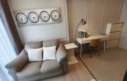 582 Ratchadaphisek 7/1, Dao Khanong, Thon Buri, Bangkok, 10600 Thailand, Thon Buri, 
