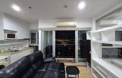 628/4 Ratchadaphisek 14, Talat Phlu, Thon Buri, Bangkok, 10600 Thailand, Thon Buri, 