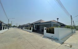 1014, Muthi 1, Mae Khue, Doi Saket, Chiang Mai, 50220 Thailand, Doi Saket, 