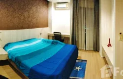 177/1 Moo 2 Soi Rop Bueng 8, Nai Mueang, Mueang Khon Kaen, Khon Kaen 40000, THA, Nai Mueang, Khon Kaen