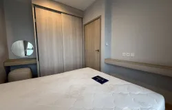 3079/7 Sukhumvit Road, Phra Khanong Tai, Phra Khanong, Bangkok, 10260 Thailand, Phra Khanong, 