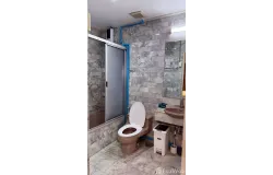 74 Sathon 14, Si Lom, Bang Rak, Bangkok, 10500 Thailand, Bang Rak, 