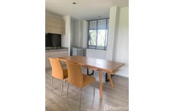 321 Soi Sam Thahan, Phra Khanong, Khlong Toei, Bangkok, 10110 Thailand, Khlong Toei, 