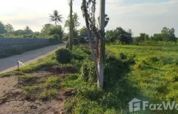 ถนน ชูพินิจ, ไตรตรึงษ์, กำแพงเพชร, 62160 ประเทศไทย, กำแพงเพชร, 