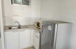 Ayoma Co, Ltd, Chong Nonsi, Yan Nawa, Bangkok, 10120 Thailand, Yan Nawa, 