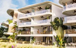 Nantra Thong Son Bay Resort and Villas, Nakhon Si Thammarat, THA, N/A, Nakhon Si Thammarat