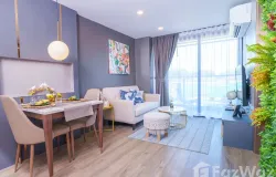38/25 Moo 2, Bang Sare, Sattahip, Chon Buri 20250, THA, Bang Sare, Chon Buri