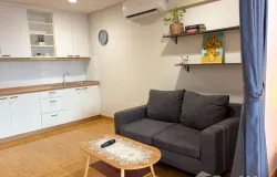Doi Chang, Bang Na-Trat 25, Bang Na Nuea, Bang Na, Bangkok, 10260 Thailand, Bang Na, 