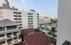 936/12 Soi Phahon Yothin 18, Chom Phon, Chatuchak, Bangkok, 10900 Thailand, Chatuchak, 