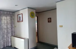 Krissadanakorn 24, Cha Am, Cha-Am, Phetchaburi, 76120 Thailand, Cha-Am, 
