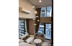 Lamlukka Road, Khu Khot, Lam Luk Ka, Pathum Thani, 12130 Thailand, Lam Luk Ka, 